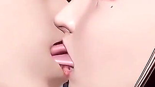 Sex with Stepmom Karen - Boundy by Lust