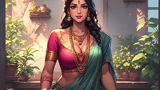 Part 1 , Dudhwala fucked me , Shalini_ki_diary