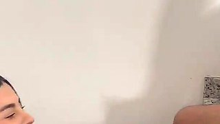 I Fuck My Boss While His Wife Is Traveling in Europe