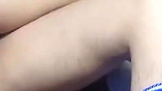 Students Having a Threesome After College Girl Stepsister Relish Her Sex Doll Candice Tantaly