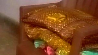 Rassian Aunty Hardcore Sex Desi Style Indian Sister Big Ass Big Local Sex Boyfriend Girlfriend