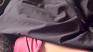 Compilation of Lesbian Wrestling