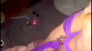 Housewife Getting Fucked