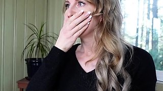 Harley Sin – Whore For Son Bully