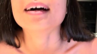 Amateur college teens blowjobs
