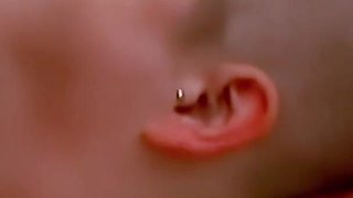 Porn Video: Karen Mo #3