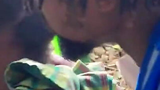 After Fucking Her She Left Her Husband
