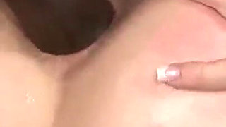 Big hard cocks for horny sluts #7