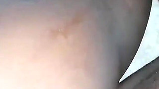 Teacher Vs Student Sex for Grade