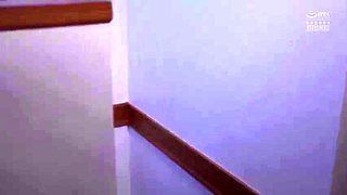 x1x392820A7DC500D9F5F