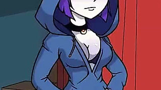 Camp Pinewood [v2.6.0] Part 15 Gameplay by Loveskysan69