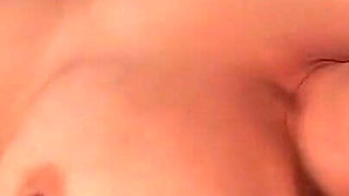 Desperate Amateurs Brandi Hot MILF Gets Her Tight Pussy Banged Hard by Big Cock