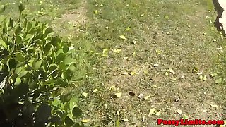 Busty skank fantasy rough fucked by maledom