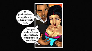 Sexy Video Story Hardcore