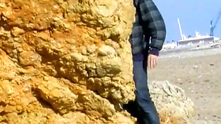 Sexy Video: Leo-galvez_mo_2011-02-27