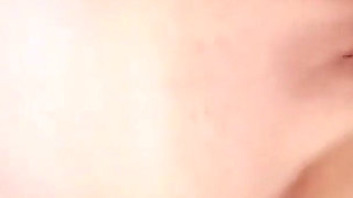 Anal Creampie for My Slut Stepsister- Candy Camille