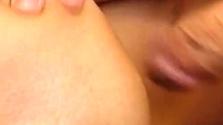 Sweet Teen Anal Sex Compilation and Ass to Mouth