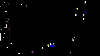 This Dildo Makes Me Crazy!!