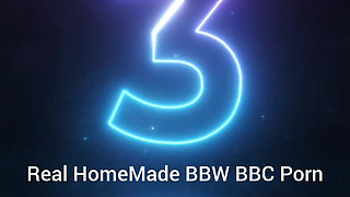 Rubbing Slapping My Clit Threw My Knickers Intense Squirting Orgasms