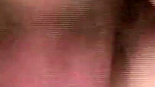 They Fuck Uninhibitedly on the Beach