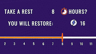 Ep3: Getting to Know Nikki and Veronika - Grand Tits Adventure (gameplay)