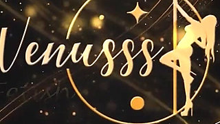 Tongues Dancing in Sensual Kisses!