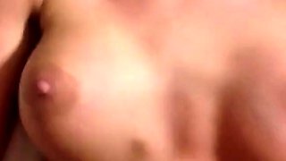 American Amateur Homemade Sex Tape