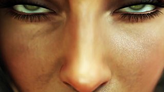 The Art of Seduction (part 21)