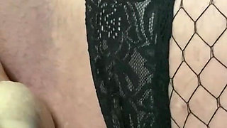 Cream Invader Ooohhh