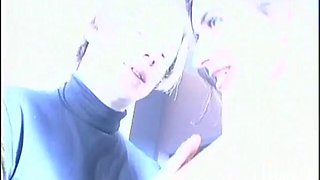 Rebecca Lord - Naked Nasty