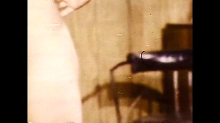 The Punishment of the