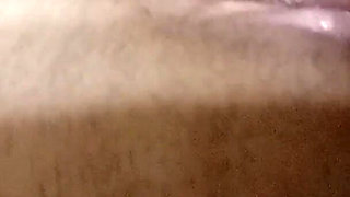 Fucking My Fat Pink Pussy Until I Cum