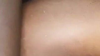 Fabhouse Babe Takes Big Dick