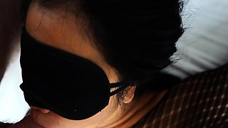 Amateur close up fucking