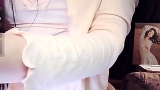 Asian japanese Hardcore amateur