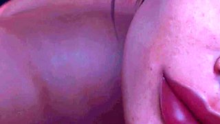 fuck Stepmommy's Pussy for the First Time, My Boy. Cum Inside!" - Life in Santa County - Part 3