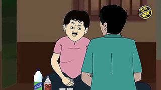 anime hentai cartoon wife kuroinu naruto one piece milf indian tamil Lady Innocent Family Secrets stepbrother stepsister