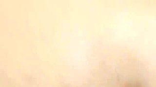 Humiliate My Asshole and Fill It with Cum Until It Drips