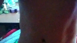 Very Hot Memories: Homemade Compilation of Real Pleasure (2018-2023)"