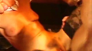 Dolly Buster - Big Boobed Blonde German Sluts Fucked In Hot Orgy