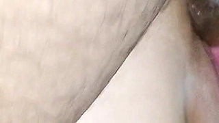 Hot Indian Wife Shared with Friend - Anne Steele - Part 2