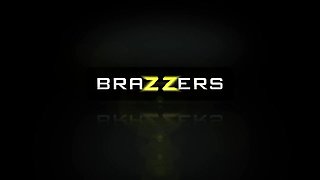 Watching My Teachers Have Sex With Johnny Sins, Laura Bentley - Brazzers