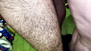 BBW Anal Compilation 3#