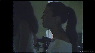 Don't Stop Episode 1 - Persevere - Henessy A & Tiffany Doll