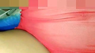 Fucking a neighbor's wife in a crapshoot.