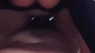Latika Hard Core Without Condom Full Hard Cum In Pussy
