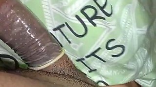 Hot Indian Desi Brother in Law and Sister in Law Hot Sex