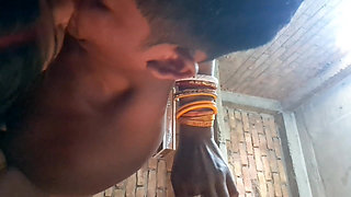 Indian Real Chudai Video