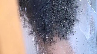 Naughty Amateur Fucked On Hidden Cam