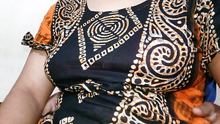 indian big boobs Bhabhi Indian Big Boobs,Beautiful Indian Girl With Big Boobs,Indian Big Boobs Sucking Web Series